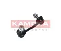 KAMOKA Ty / vzpra stabiliztoru KAM 9030343, 9030343
