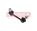 KAMOKA Ty / vzpra stabiliztoru KAM 9030343, 9030343