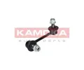 KAMOKA Ty / vzpra stabiliztoru KAM 9030343, 9030343