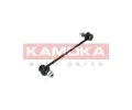 Ty / vzpra stabiliztoru KAMOKA ‐ KAM 9030344