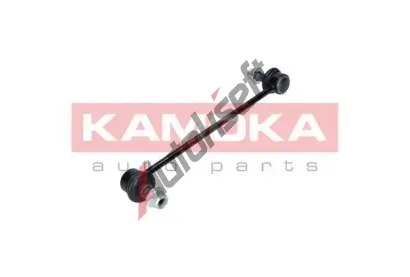 KAMOKA Ty / vzpra stabiliztoru KAM 9030344, 9030344