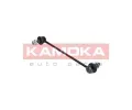 KAMOKA Ty / vzpra stabiliztoru KAM 9030344, 9030344