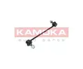 KAMOKA Ty / vzpra stabiliztoru KAM 9030344, 9030344