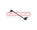 KAMOKA Ty / vzpra stabiliztoru KAM 9030344, 9030344
