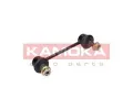 Ty / vzpra stabiliztoru KAMOKA ‐ KAM 9030345