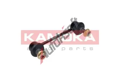 KAMOKA Ty / vzpra stabiliztoru KAM 9030345, 9030345