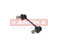 KAMOKA Ty / vzpra stabiliztoru KAM 9030345, 9030345