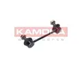 KAMOKA Ty / vzpra stabiliztoru KAM 9030345, 9030345