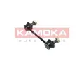 KAMOKA Ty / vzpra stabiliztoru KAM 9030345, 9030345