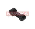 Ty / vzpra stabiliztoru KAMOKA ‐ KAM 9030346