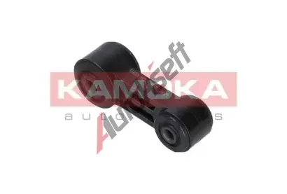KAMOKA Ty / vzpra stabiliztoru KAM 9030346, 9030346
