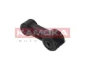 KAMOKA Ty / vzpra stabiliztoru KAM 9030346, 9030346