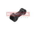 KAMOKA Ty / vzpra stabiliztoru KAM 9030346, 9030346