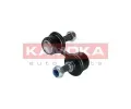 Ty / vzpra stabiliztoru KAMOKA ‐ KAM 9030347