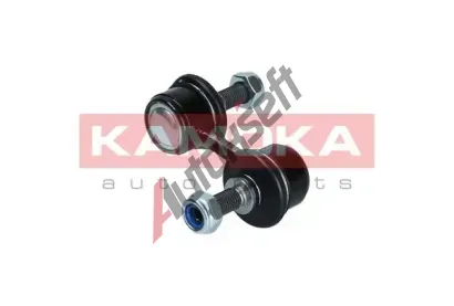 KAMOKA Ty / vzpra stabiliztoru KAM 9030347, 9030347