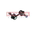 KAMOKA Ty / vzpra stabiliztoru KAM 9030347, 9030347