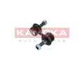 KAMOKA Ty / vzpra stabiliztoru KAM 9030347, 9030347