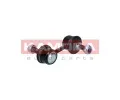 KAMOKA Ty / vzpra stabiliztoru KAM 9030347, 9030347
