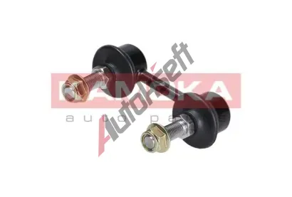 KAMOKA Ty / vzpra stabiliztoru KAM 9030348, 9030348