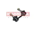 KAMOKA Ty / vzpra stabiliztoru KAM 9030348, 9030348