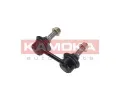 KAMOKA Ty / vzpra stabiliztoru KAM 9030348, 9030348