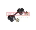 KAMOKA Ty / vzpra stabiliztoru KAM 9030348, 9030348