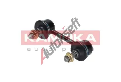 KAMOKA Ty / vzpra stabiliztoru KAM 9030349, 9030349