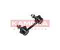 KAMOKA Ty / vzpra stabiliztoru KAM 9030349, 9030349