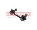 KAMOKA Ty / vzpra stabiliztoru KAM 9030349, 9030349