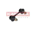 KAMOKA Ty / vzpra stabiliztoru KAM 9030349, 9030349