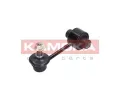 Ty / vzpra stabiliztoru KAMOKA ‐ KAM 9030350