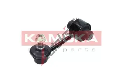 KAMOKA Ty / vzpra stabiliztoru KAM 9030350, 9030350