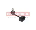 KAMOKA Ty / vzpra stabiliztoru KAM 9030350, 9030350