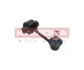 KAMOKA Ty / vzpra stabiliztoru KAM 9030350, 9030350