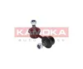 Ty / vzpra stabiliztoru KAMOKA ‐ KAM 9030353