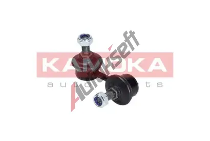 KAMOKA Ty / vzpra stabiliztoru KAM 9030353, 9030353