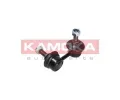 KAMOKA Ty / vzpra stabiliztoru KAM 9030353, 9030353