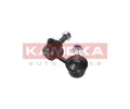 KAMOKA Ty / vzpra stabiliztoru KAM 9030353, 9030353