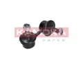 KAMOKA Ty / vzpra stabiliztoru KAM 9030353, 9030353