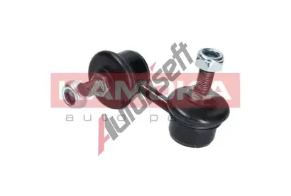 KAMOKA Ty / vzpra stabiliztoru KAM 9030354, 9030354