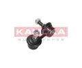 KAMOKA Ty / vzpra stabiliztoru KAM 9030354, 9030354