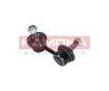 KAMOKA Ty / vzpra stabiliztoru KAM 9030354, 9030354