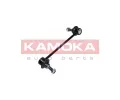 KAMOKA Ty / vzpra stabiliztoru ‐ KAM 9030355