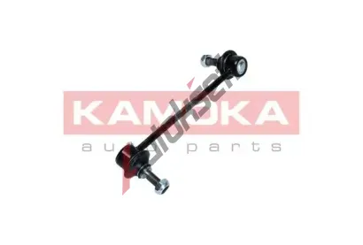KAMOKA Ty / vzpra stabiliztoru KAM 9030355, 9030355