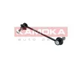 KAMOKA Ty / vzpra stabiliztoru KAM 9030355, 9030355