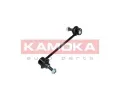 KAMOKA Ty / vzpra stabiliztoru KAM 9030355, 9030355