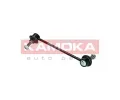 KAMOKA Ty / vzpra stabiliztoru KAM 9030355, 9030355