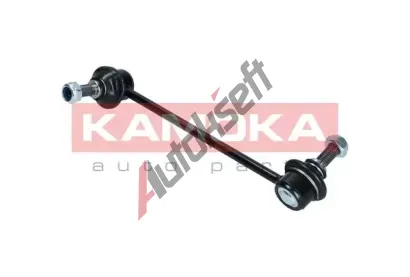 KAMOKA Ty / vzpra stabiliztoru KAM 9030356, 9030356
