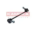 KAMOKA Ty / vzpra stabiliztoru KAM 9030356, 9030356