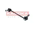 KAMOKA Ty / vzpra stabiliztoru KAM 9030356, 9030356